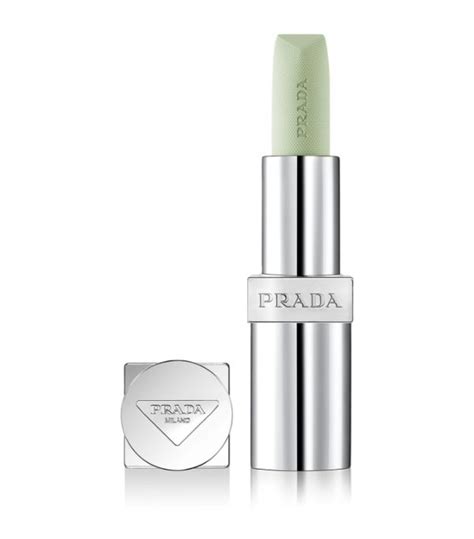 prada lip balm|prada lip balm discontinued.